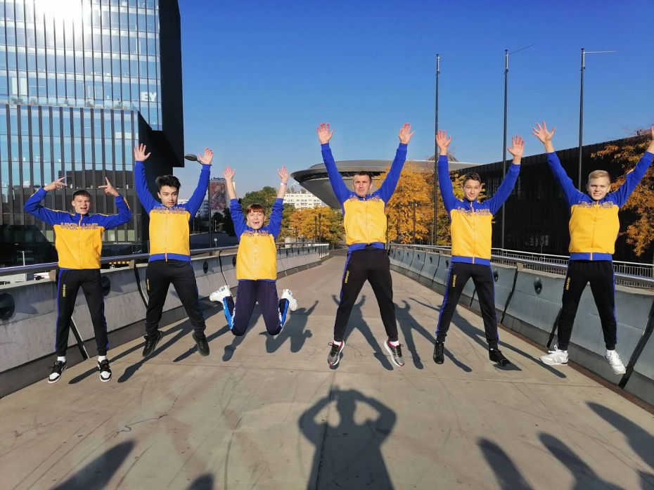 изображение_viber_2021-10-05_10-31-50-053