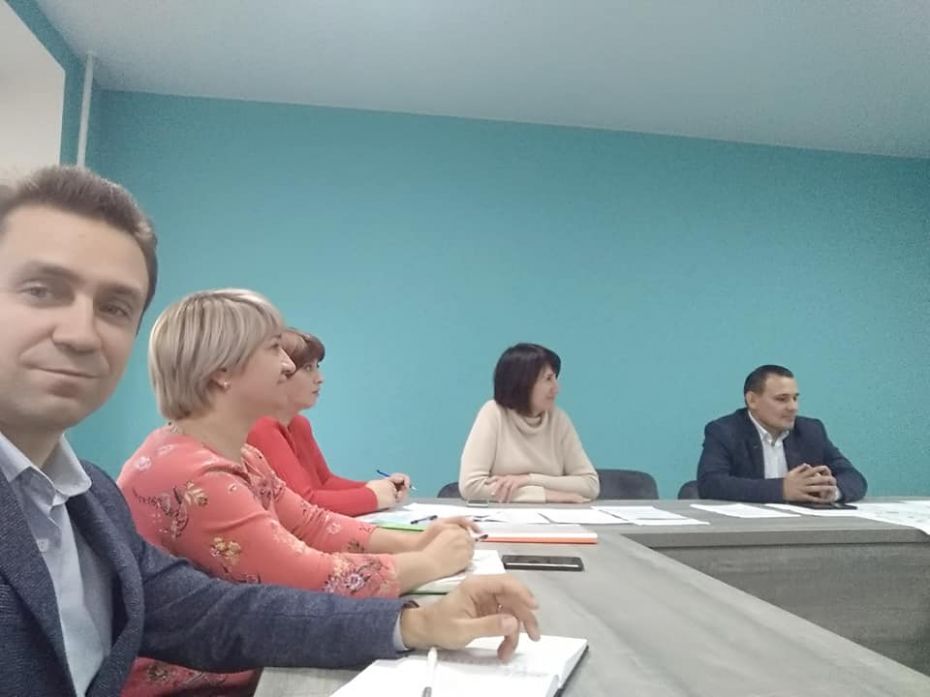 244764744_2804605659830085_1813424475770195559_n