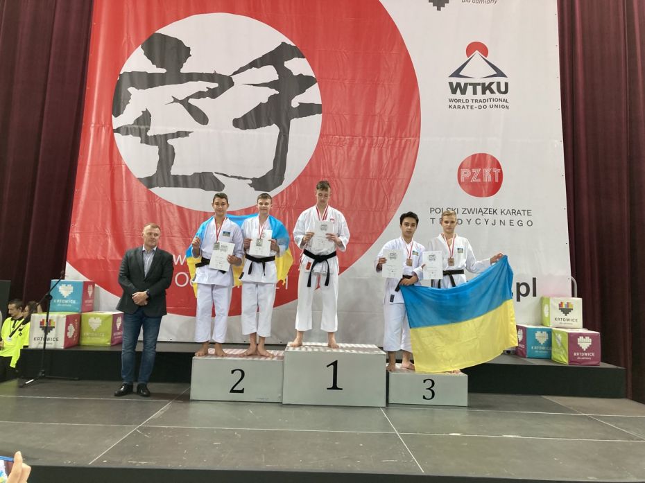 изображение_viber_2021-10-05_22-46-08-451