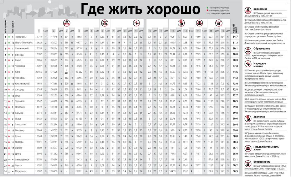 0b0456e1-85473dc7f72d3b4563db519adaaf98be