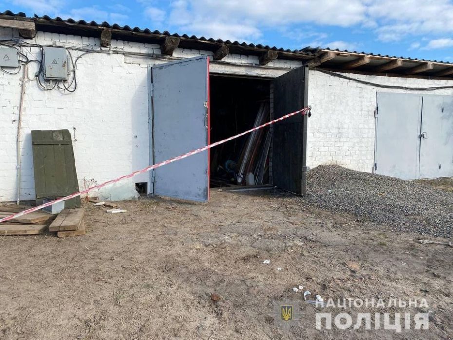 246989618_1219520478533483_1690353623090585590_n