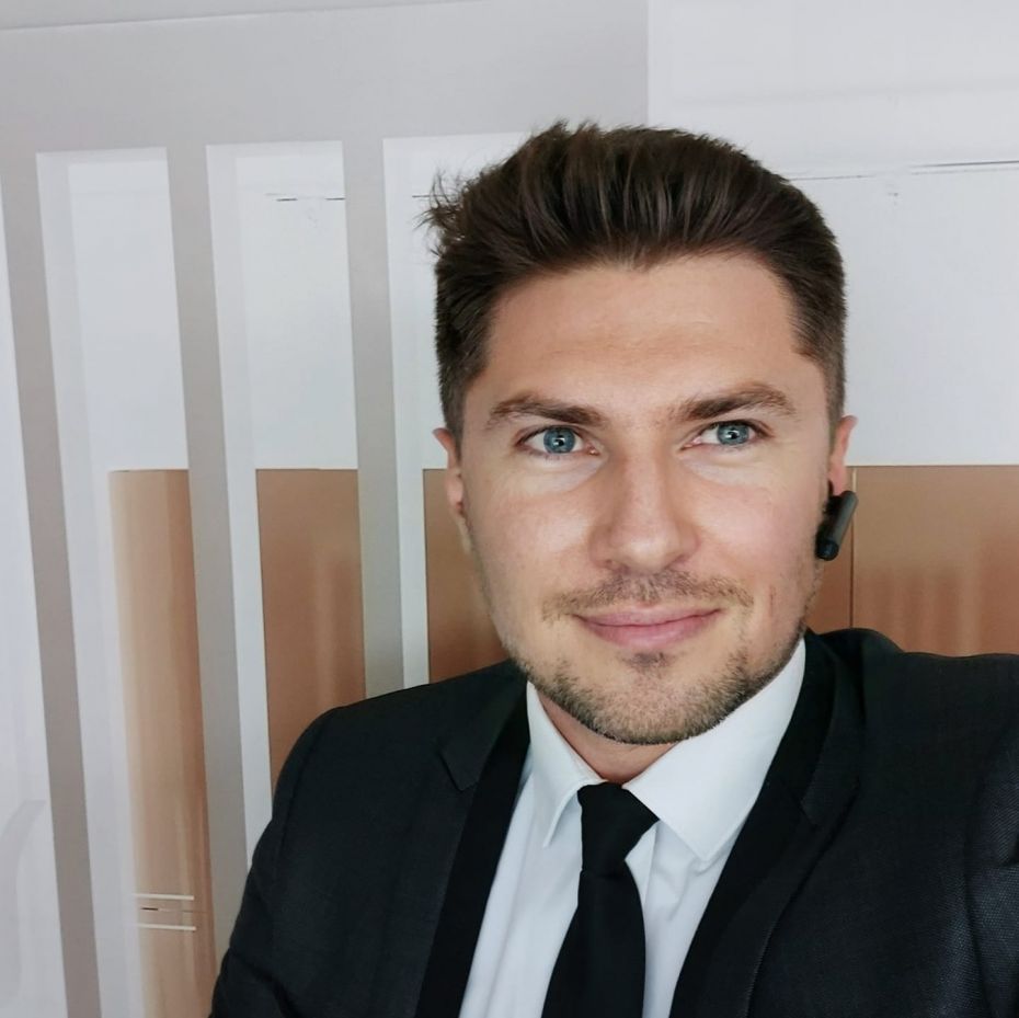 127460703_3494369543984970_5565867361082209866_n