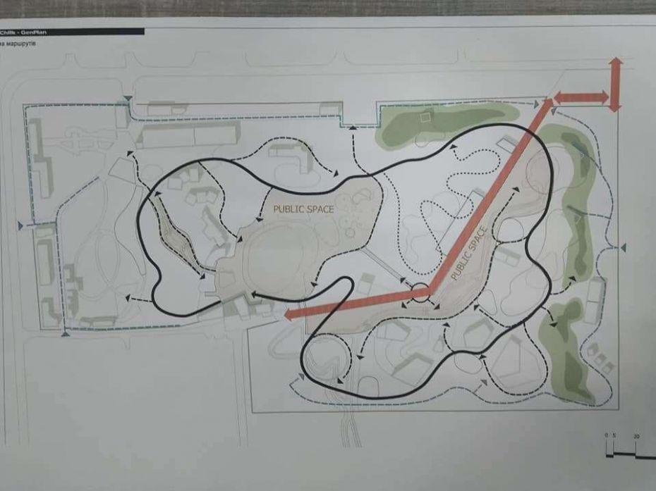 244649059_2804608656496452_1186713694725274597_n