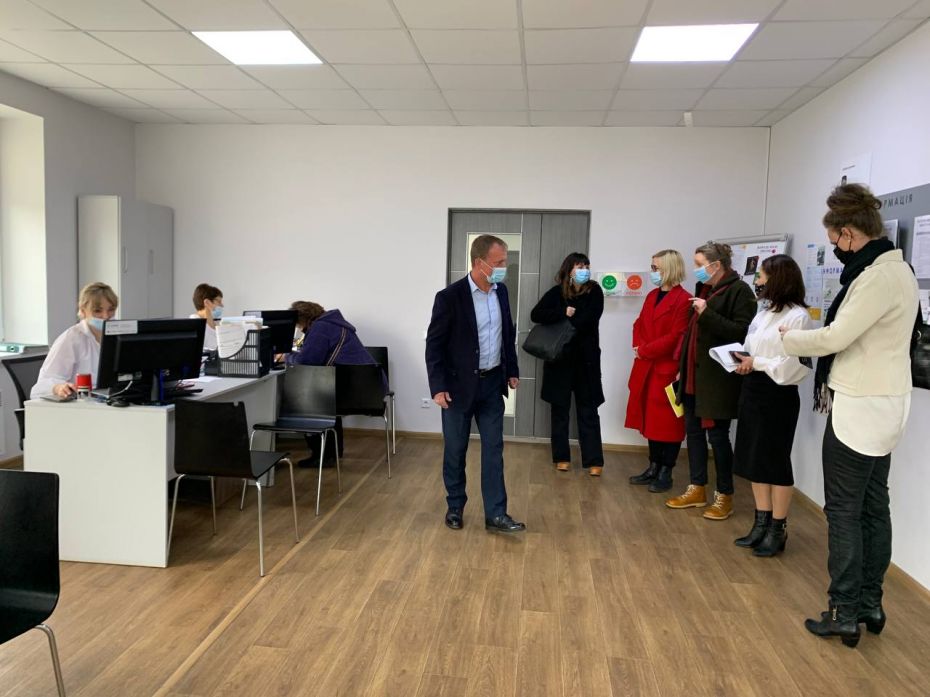 d0344dd712012fc9dcb93e192dab87ed