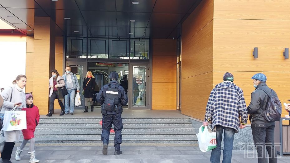 поліц-2048x1153