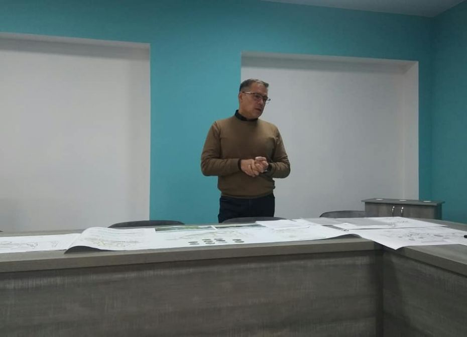 244673337_2804605423163442_7641610784036104859_n