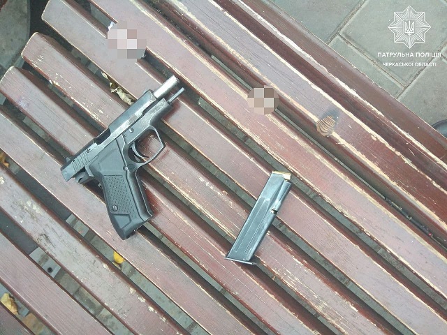 photo_2021-10-17_13-13-44