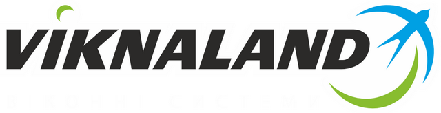 viknaland-logo