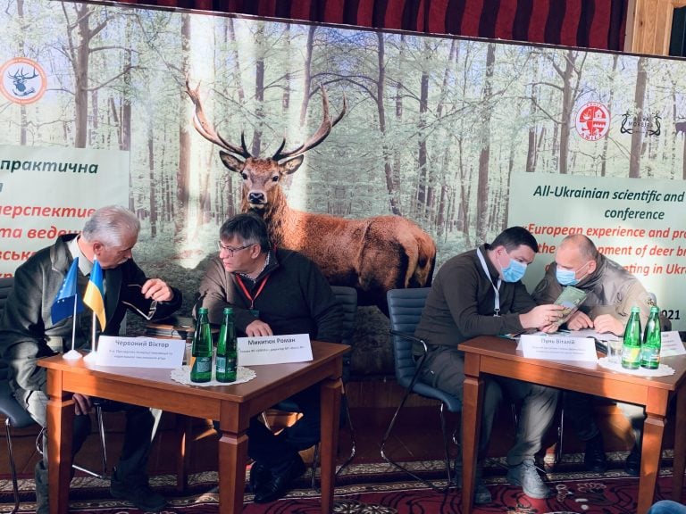 248423276_4499636230121231_2858700279966260513_n