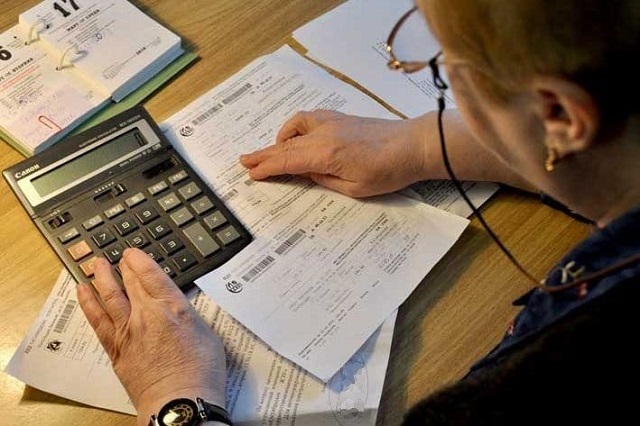 244585488_1731240693752377_5425268936400553304_n