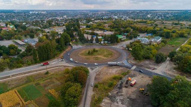 photo_2021-10-08_09-30-12