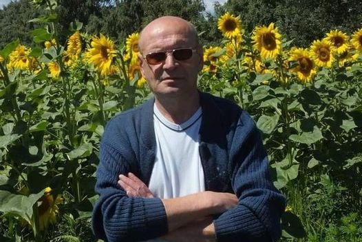 244504974_4801493599902811_5627372162496722656_n