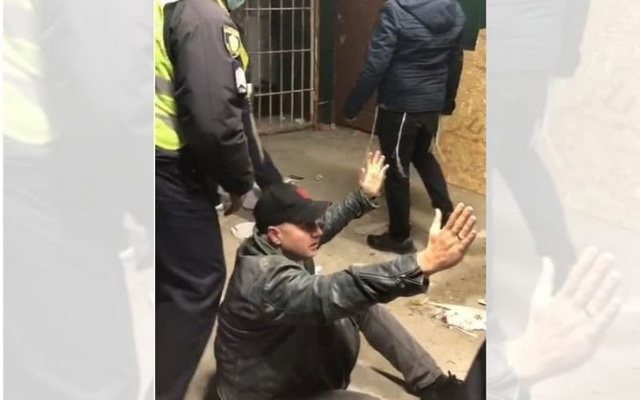 Дизайн без назви_900x0_636