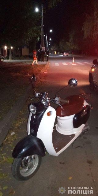 245666568_1219105595241638_1985036434367636864_n