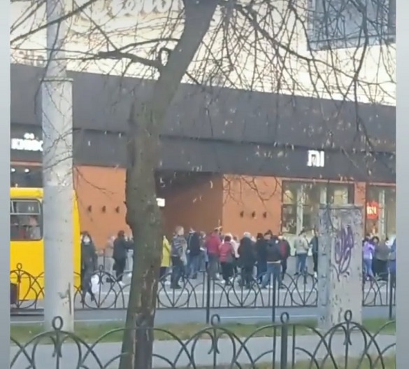 Фото - "news_cherkassy"