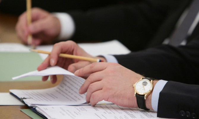 ad5792b60cd6f7742a64c4b6f8182096fb2247c3