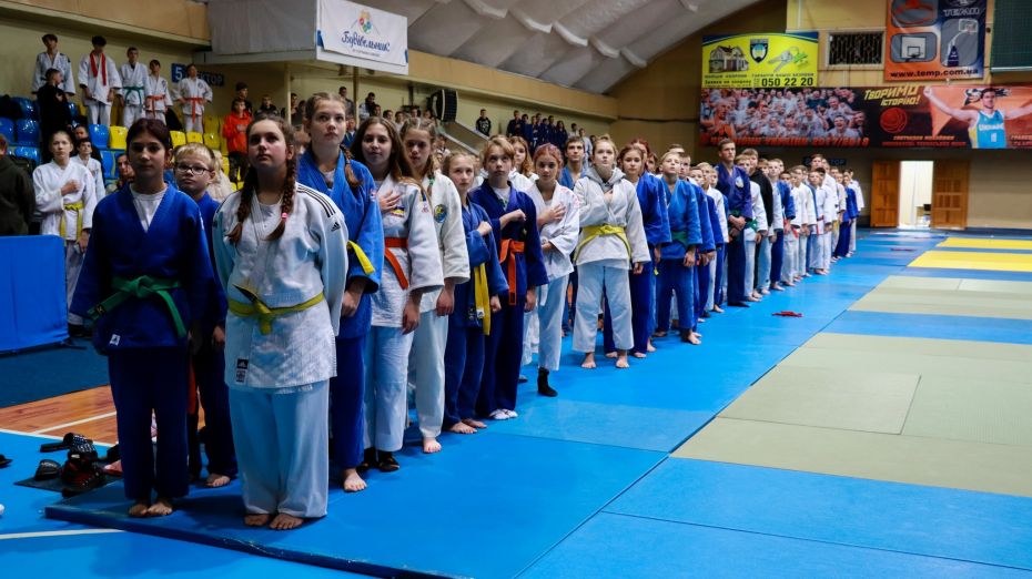 311880504_426209272999527_5344508069169595360_n