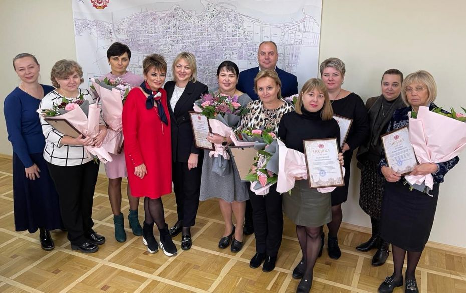 310206210_466019718889197_1529606939305246085_n