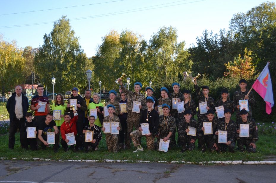 310810909_417443057235718_7357829461924002345_n