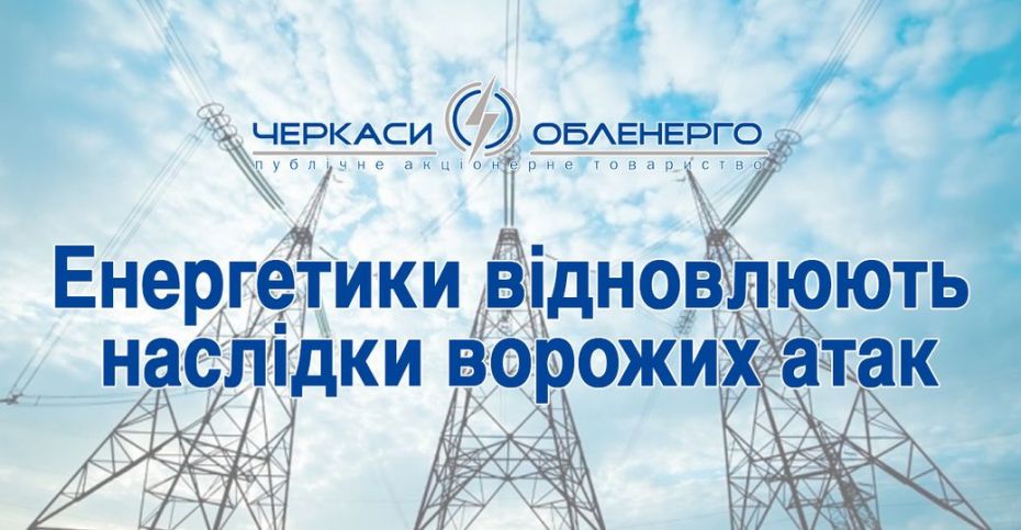 313419745_630172478559658_2783034353562483065_n