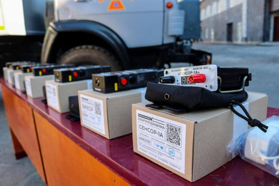 311886599_485095640321815_4478260824353533849_n