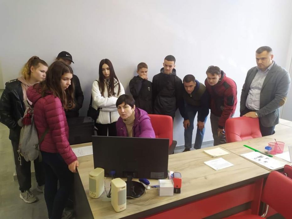 311061825_185707567313920_227987132419156238_n