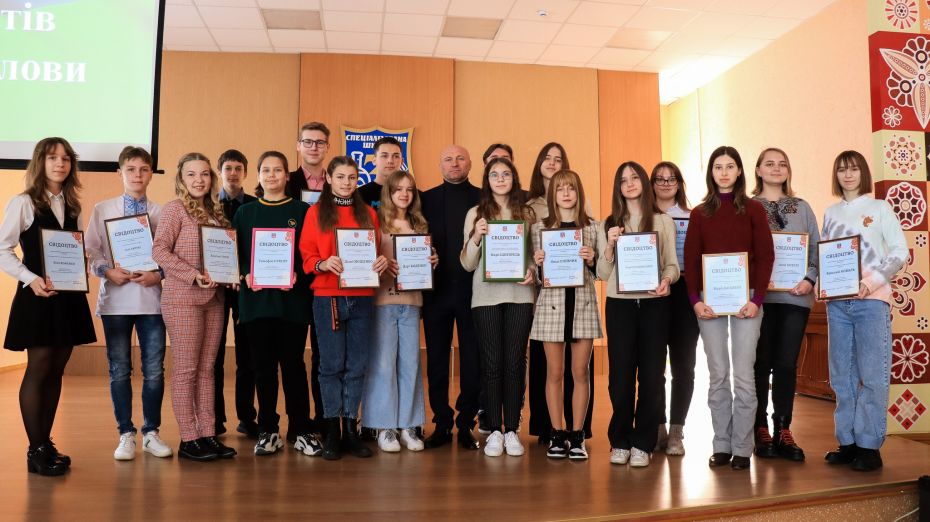 312652983_5592395300879372_1459954046366221387_n