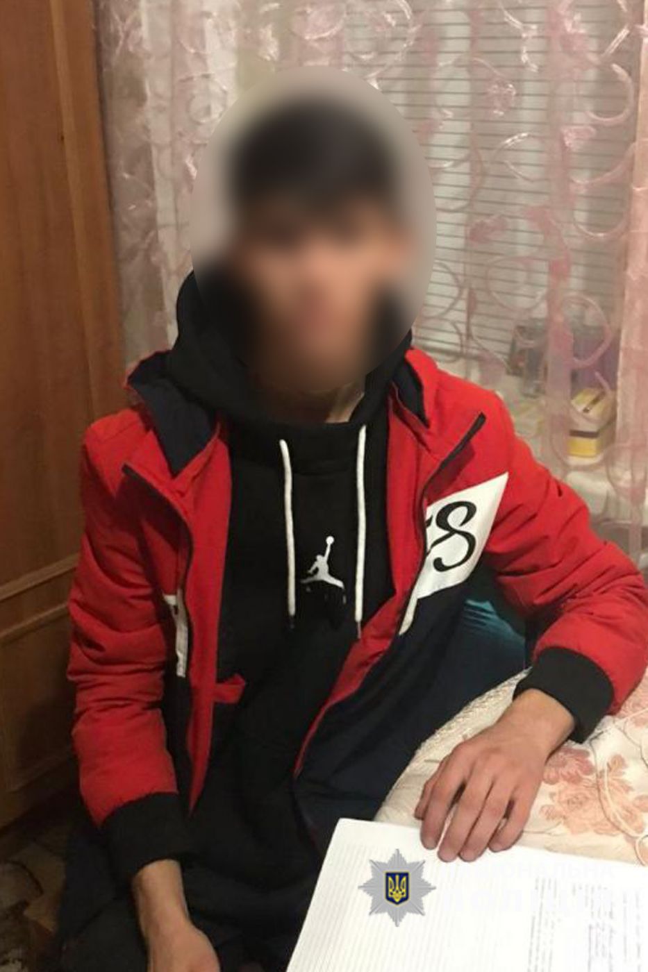 310427518_466583792179581_3027948871353513568_n