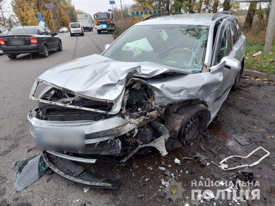 311838816_487770760060884_7317503126592225210_n