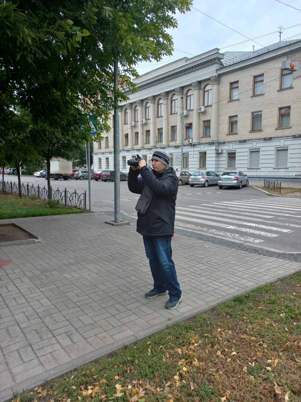 310547331_466874532137049_4039345037586725690_n