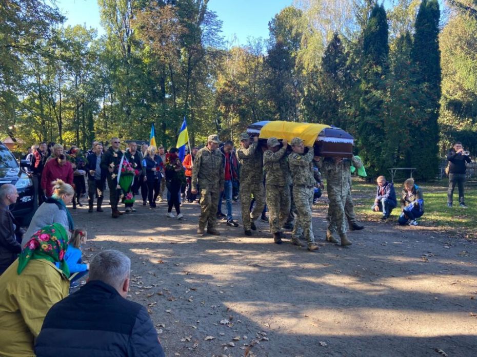 310088900_460424219402259_6481375516384844525_n-1024x768