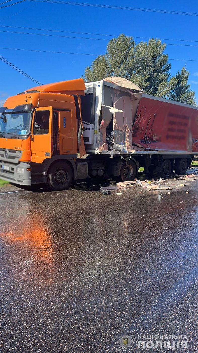 310266408_466654012172559_6180965575208903064_n