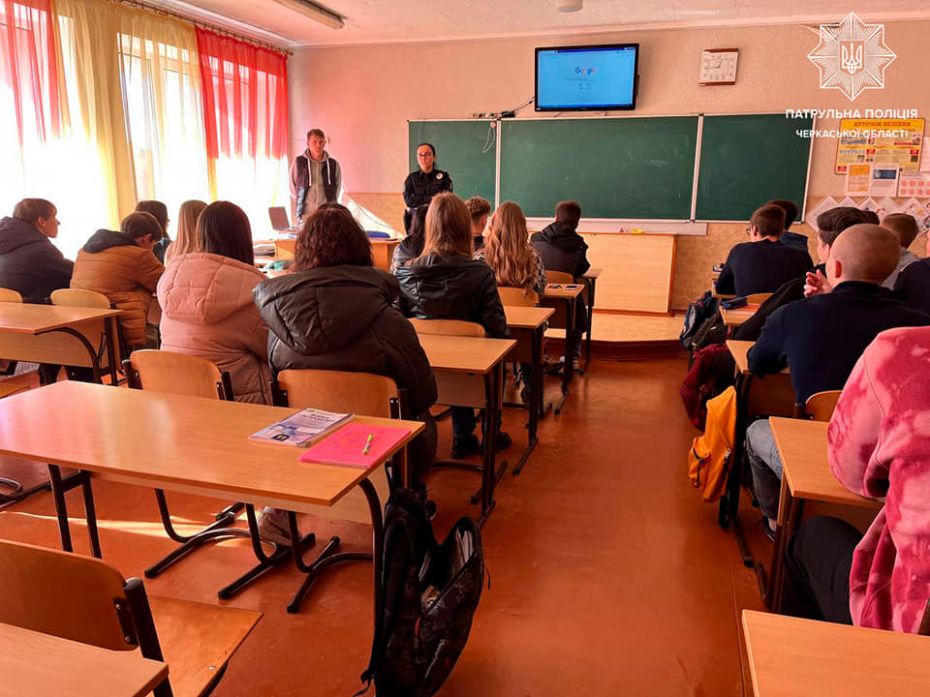 311730347_481514757354163_4347537549188655908_n