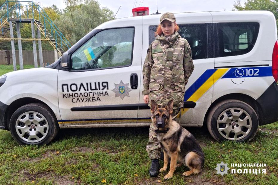 310219193_466583822179578_3500116838976458277_n