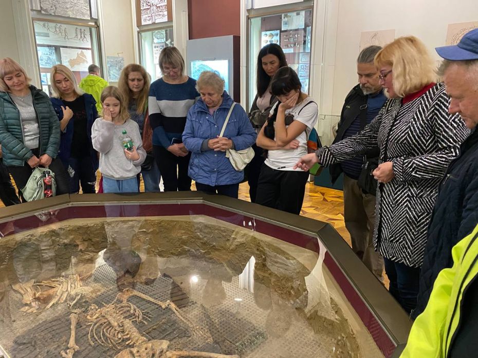 306956494_5383707245057826_4332294074391521124_n