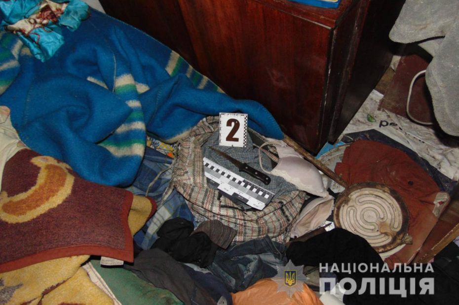 312106976_485615480276412_2292529366509990208_n