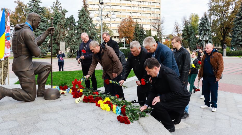 311489084_654594529537627_1896346045277092328_n