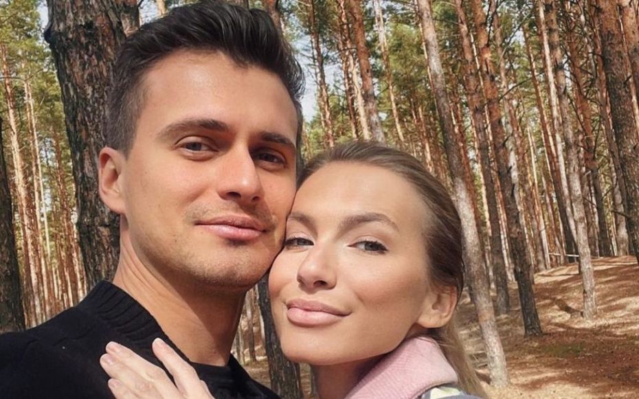 da0e9870dad85edce768bb273e51cb53