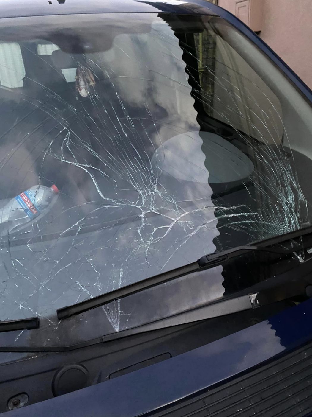 309039964_1472530156546078_2389905989021738389_n