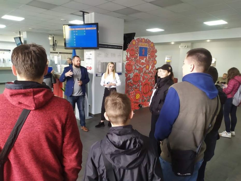 311129643_185707577313919_7003908220089517534_n