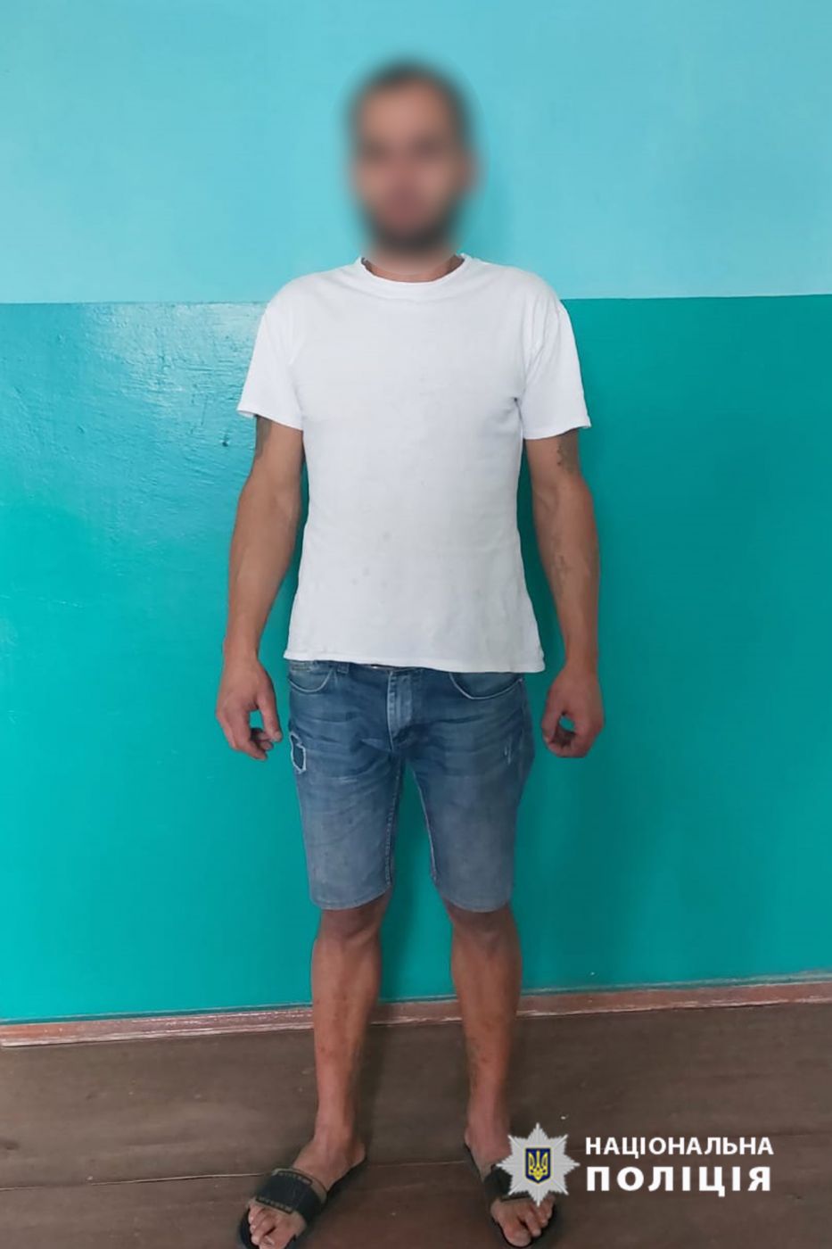 311865158_483747283796565_8375996062155361372_n