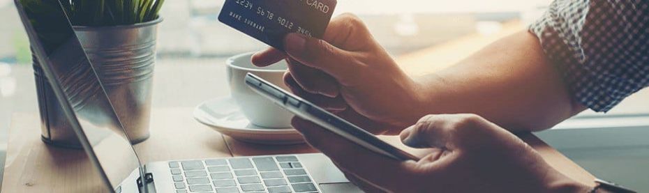 311566313_188473990370611_6867603133611060990_n