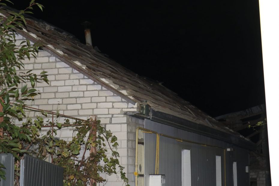 310109139_161286023182336_1620571496479300955_n