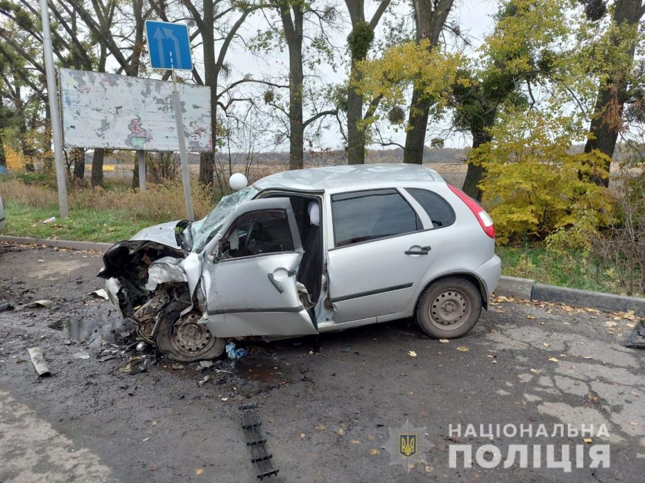 311806266_487770780060882_8717848868772385306_n