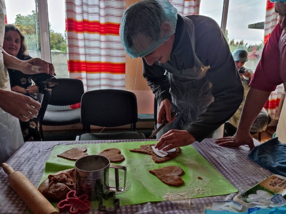 310753675_466874462137056_2456782905389072323_n