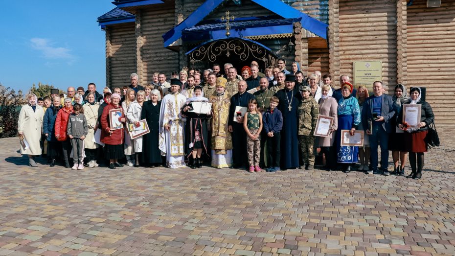 311115311_547465610521281_5558529919685960854_n