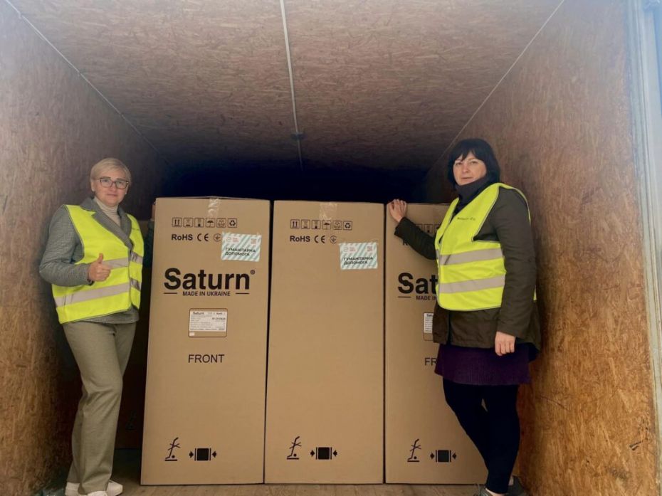 310136605_622527352750007_398055194178539029_n-1024x768