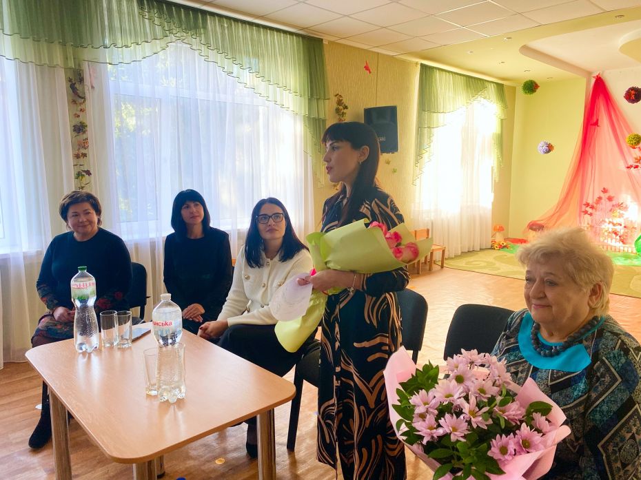 313319186_672220147775065_7599252669513599880_n