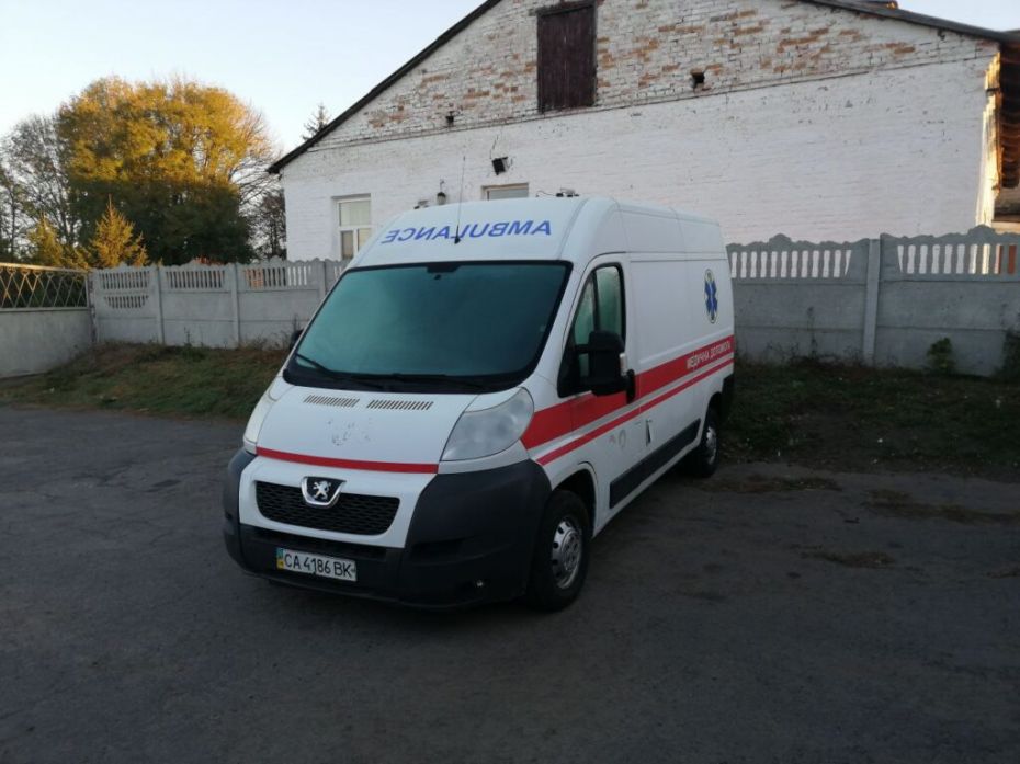 photo_2022-10-21_07-55-37-2-1024x768