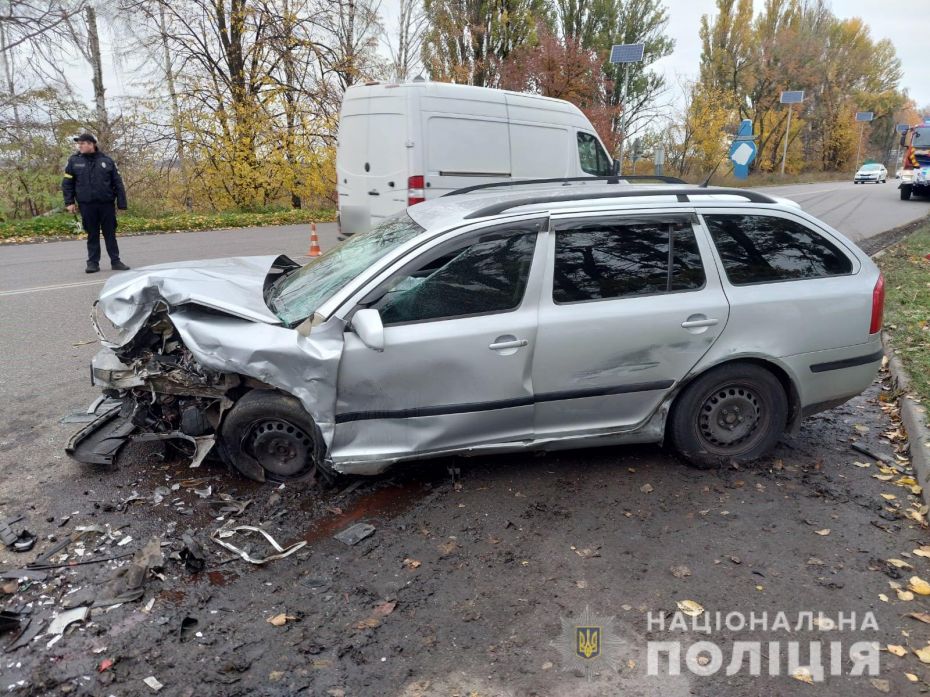 313112143_487770673394226_7110285800997714654_n